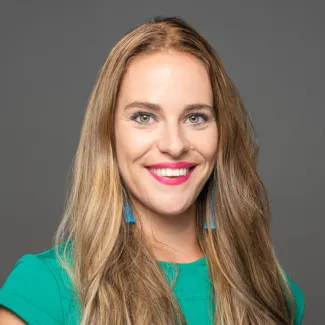 Profile picture for user szolnokine.jaczko.xenia