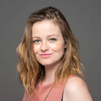 Profile picture for user nagy.marta.zsuzsa