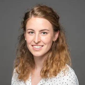 Profile picture for user kisban.petra.maria