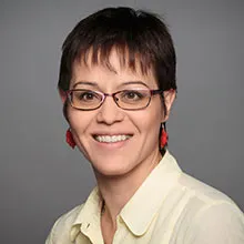 Profile picture for user szabo.andrea