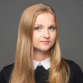 Profile picture for user boldizsar.zsofia.agnes