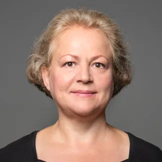 Profile picture for user gergely.katalin