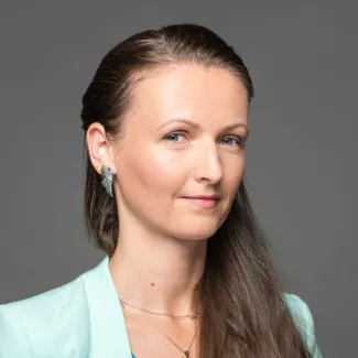 Profile picture for user tompos.szilvia