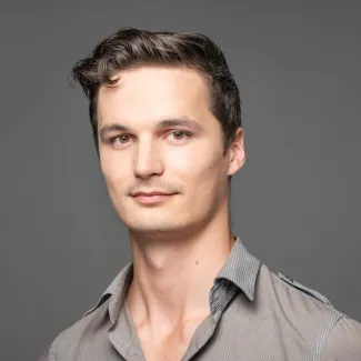 Profile picture for user marton.csaba