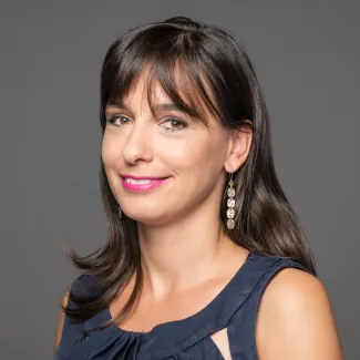 Profile picture for user fogarasi.sarolta