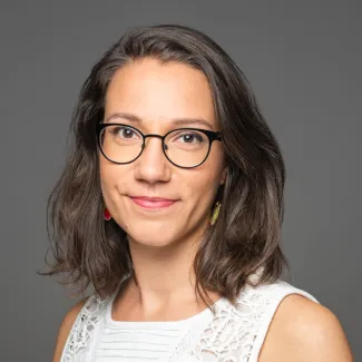 Profile picture for user manninger.katica