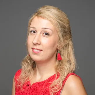 Profile picture for user martonffy.reka.julia