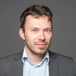 Profile picture for user penzes.martin