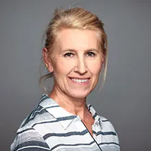 Profile picture for user orcskai.marianna