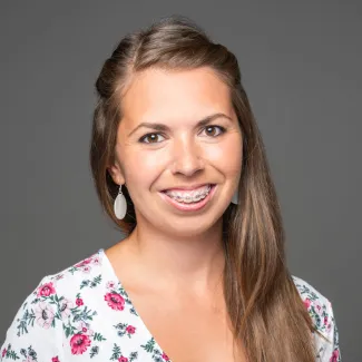 Profile picture for user sipos.noemi