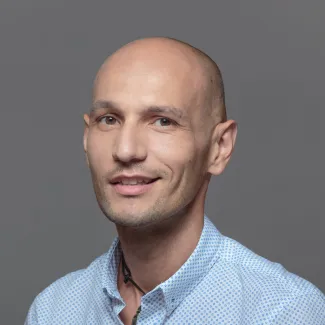 Profile picture for user izsak.zoltan.sotiris