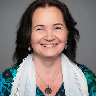 Profile picture for user nyitrai.marianna