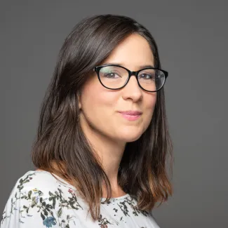 Profile picture for user kardulesz.rita