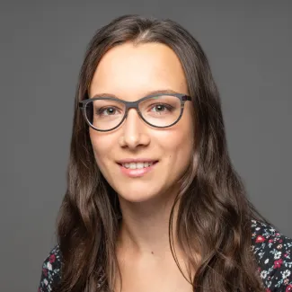 Profile picture for user hudaky.katinka.agnes