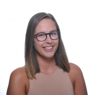 Profile picture for user tobak.zsofia