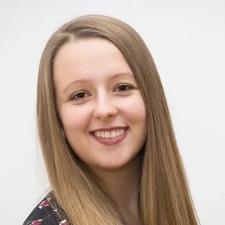 Profile picture for user mezey.anna.maria