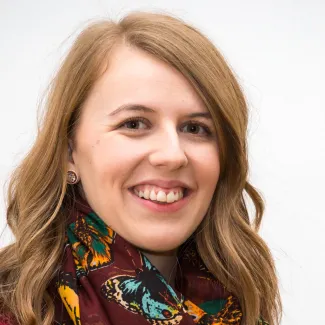 Profile picture for user kiss.gabriella