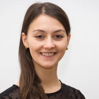 Profile picture for user drozdovszky.dora