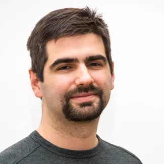 Profile picture for user kiss.gergely.david