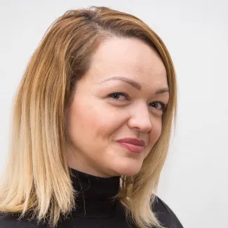 Profile picture for user trazsi.emese