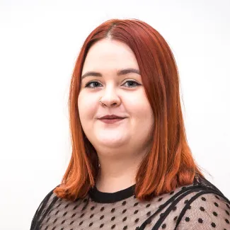 Profile picture for user vegh.barbara