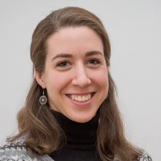 Profile picture for user knapecz.kata