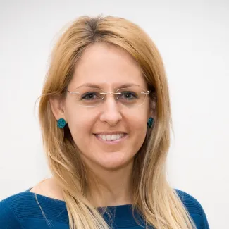 Profile picture for user judit.molnar