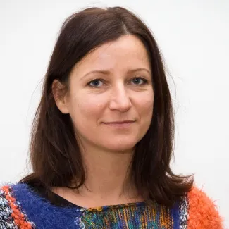 Profile picture for user csaszar.ilma.dora