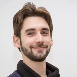 Profile picture for user petrilla.gara.attila