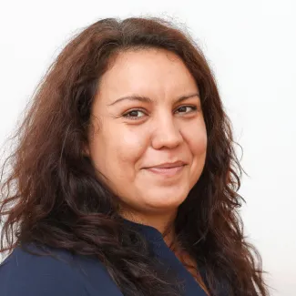 Profile picture for user vadlovo.gabriella