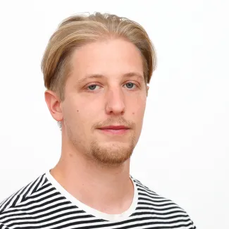 Profile picture for user zagorhidi.czigany.sebestyen.marton