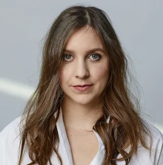 Profile picture for user polgar.angela