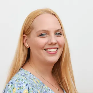 Profile picture for user barna.laura