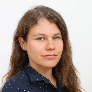 Profile picture for user boros.nora