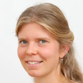 Profile picture for user hadi.luca.maria