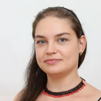 Profile picture for user korosine.forgo.ilona