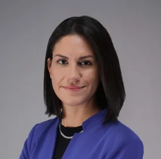 Profile picture for user leichtenstern.katrin.ilona