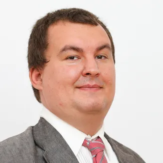 Profile picture for user mate.zsolt