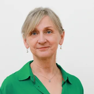 Profile picture for user szenttamasi.nora