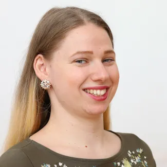 Profile picture for user kapusi.orsolya