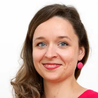 Profile picture for user vamosi.kovacs.agnes