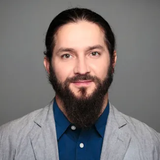 Profile picture for user gaspar.roland2022