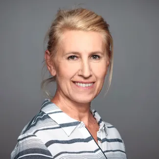 Profile picture for user orcskai.marianna2022