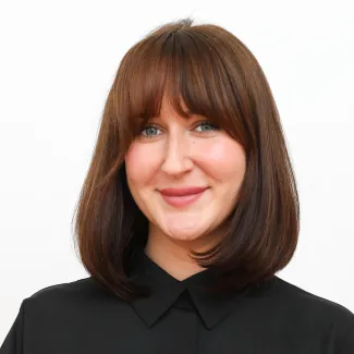 Profile picture for user tilki.polett2022