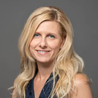 Profile picture for user walter.marietta2022