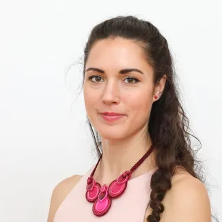 Profile picture for user balazs.csanak.lilla