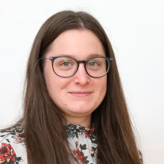 Profile picture for user varga.eszter.magdolna