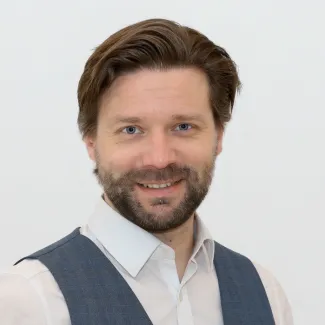 Profile picture for user doman.kornel