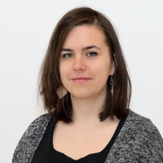 Profile picture for user kolozs.eszter