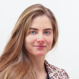 Profile picture for user linczenyi.laura